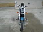�������� �� ������ �������� Honda Steed400 1994 ���� 4